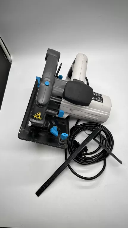 PILARKA TARCZOWA MACALLISTER MSCS1500