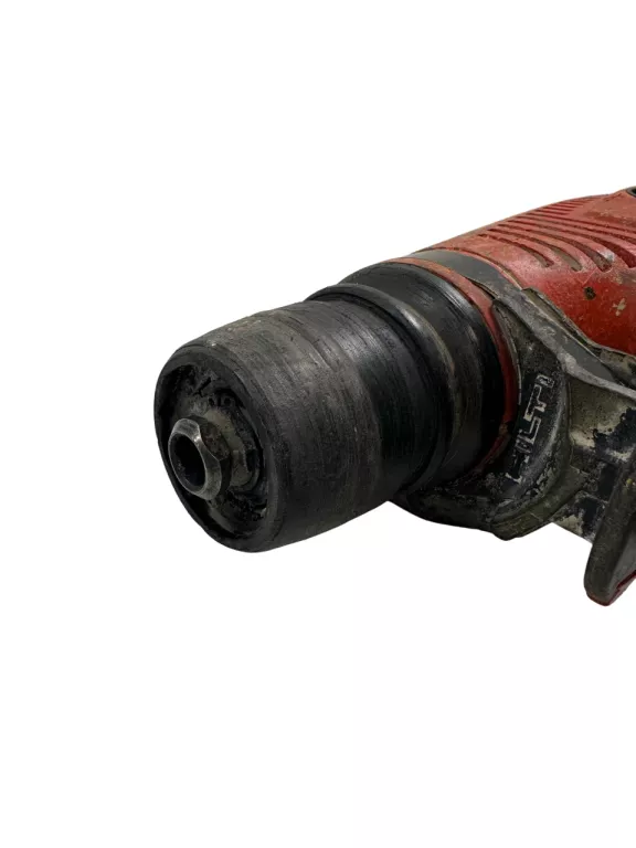 hilti-te7-c-mlotowiertarka-udarowa-sds-plus-super-stan-11323-2