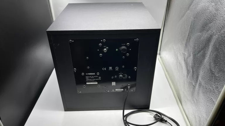 subwoofer-yamaha-ns-sw100-ean-gtin-4957812605090