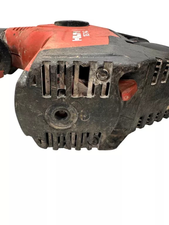 hilti-te7-c-mlotowiertarka-udarowa-sds-plus-super-marka-128608-726701