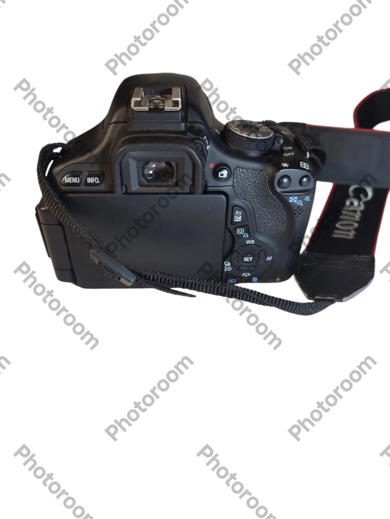 aparat-canon-eos-600d-obiektyw-canon-18-135mm-marka-212538-254474