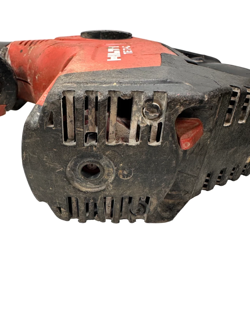 hilti-te7-c-mlotowiertarka-udarowa-sds-plus-super-marka-128608-726701