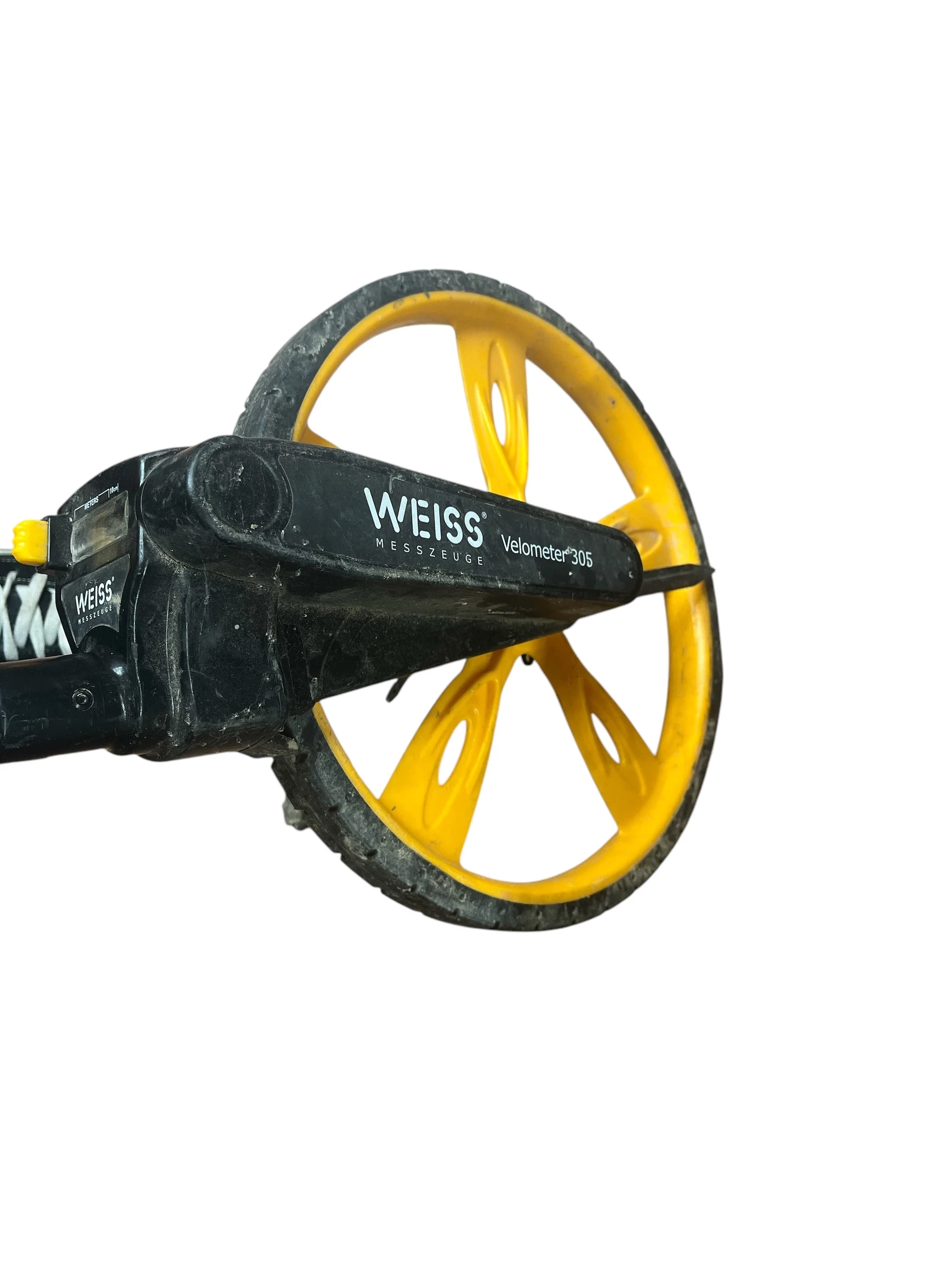 drogomierz-kolko-kolo-pomiarowe-drogowe-weiss-305-ean-gtin-5908216279652