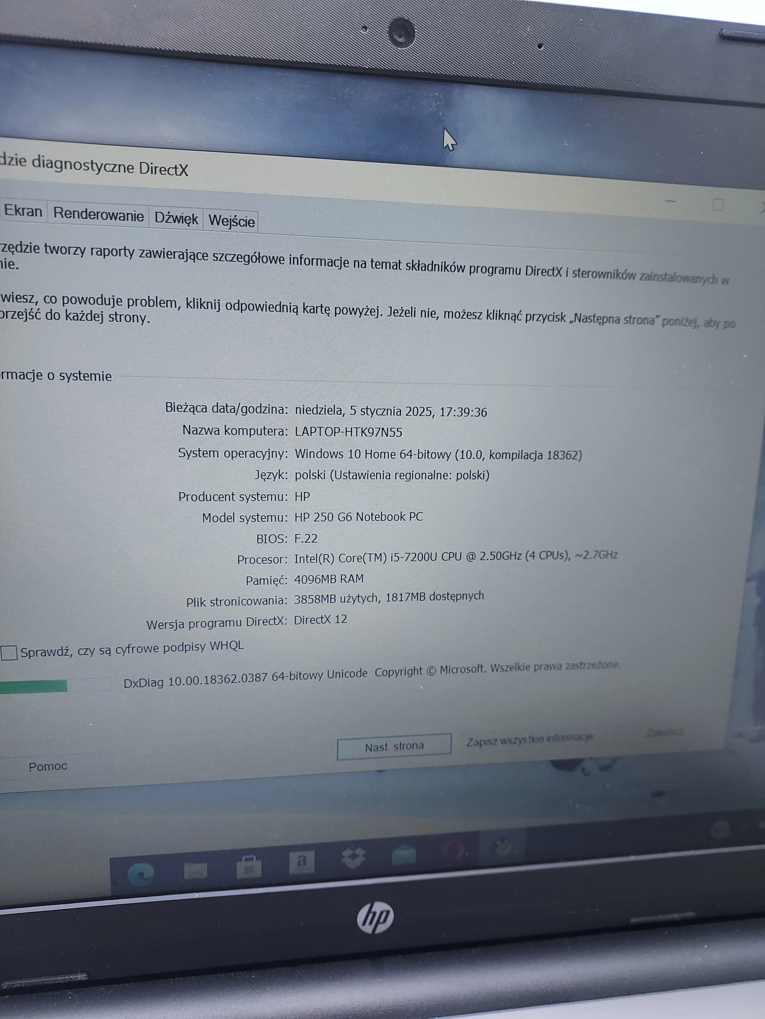 laptop-hp-250-g6-rozdzielczosc-px-4474-60