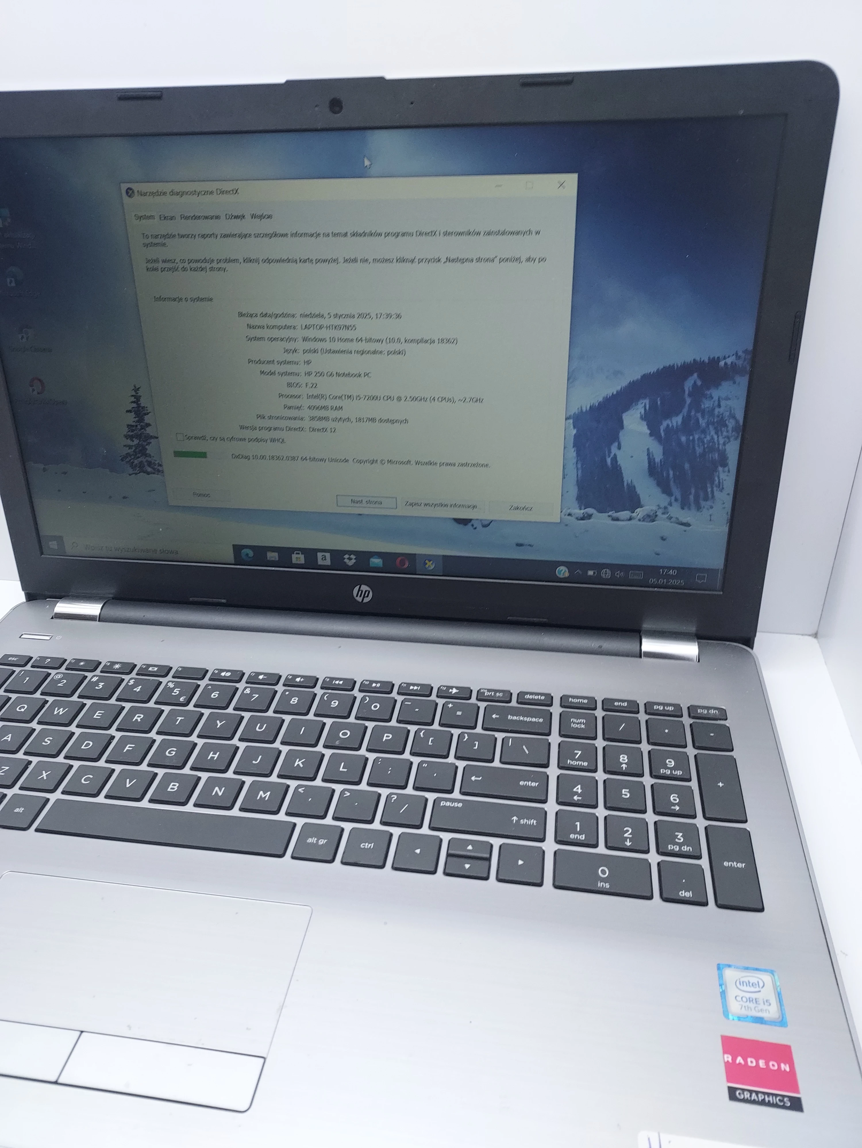 laptop-hp-250-g6-kod-producenta-hp-pavilion-x360-13-s034nw