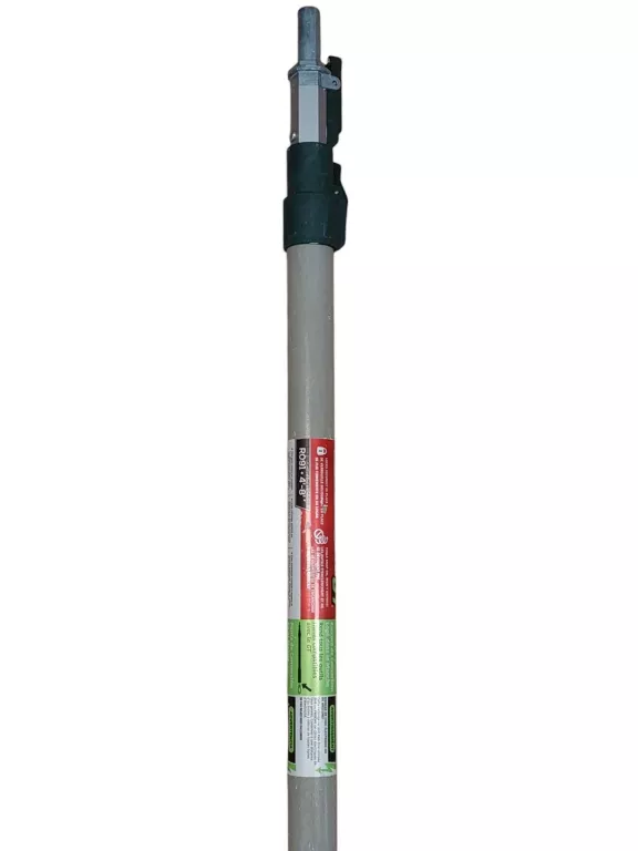 WOOSTER KIJ TELESKOP SHERLOCK 1,2-2,4M R091