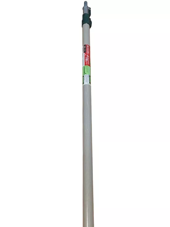 WOOSTER KIJ TELESKOP SHERLOCK 1,2-2,4M R091
