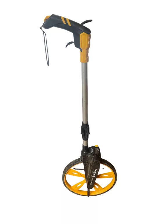 drogomierz-kolko-kolo-pomiarowe-drogowe-weiss-305-kod-producenta-weiss305