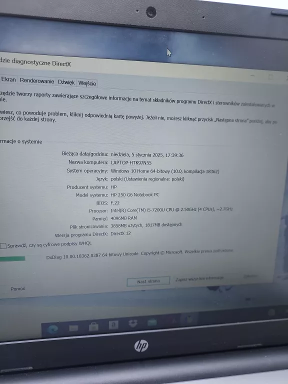 laptop-hp-250-g6-rozdzielczosc-px-4474-60