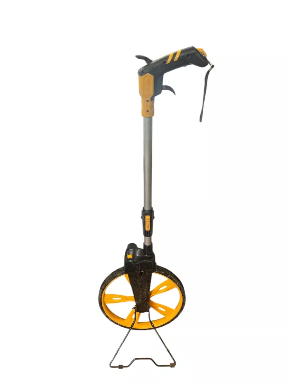 drogomierz-kolko-kolo-pomiarowe-drogowe-weiss-305-dworcowa-92-gorzow-wlkp