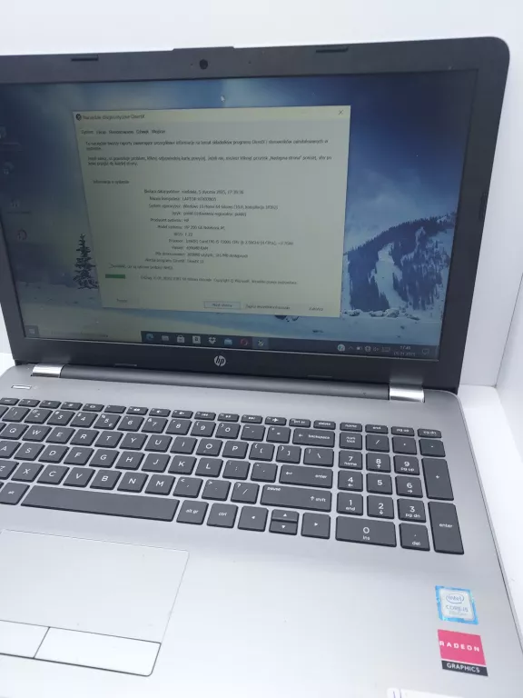 laptop-hp-250-g6-kod-producenta-hp-pavilion-x360-13-s034nw