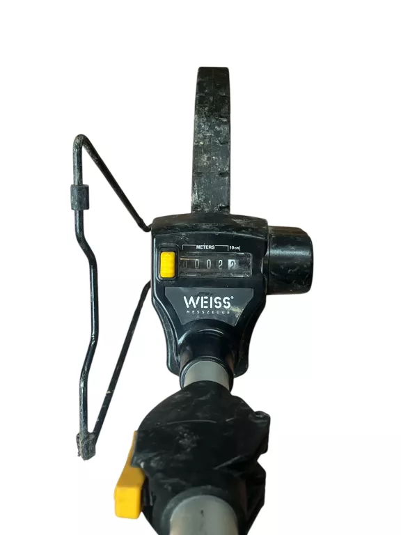 drogomierz-kolko-kolo-pomiarowe-drogowe-weiss-305-stan-11323-2