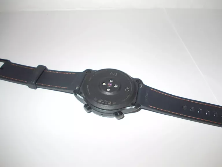 SMARTWATCH TICWATCH PRO 3 GPS! OKAZJA