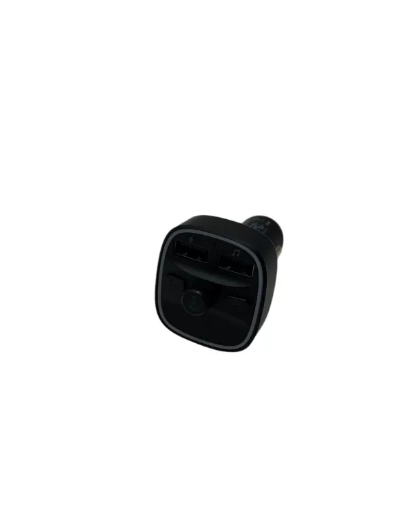 TRANSMITER FM CAR MP3 T25