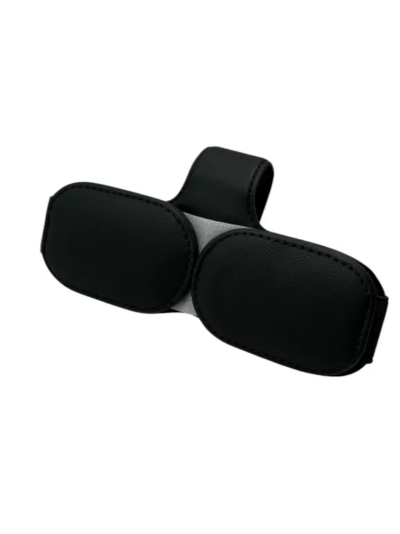 ETUI MAGNETYCZNE NA OKULARY DO AUTA