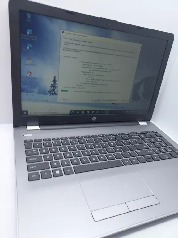laptop-hp-250-g6-przekatna-ekranu-1330
