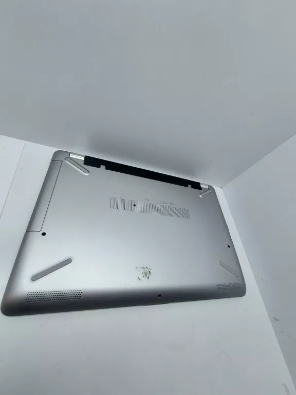 laptop-hp-250-g6-stan-11323-2