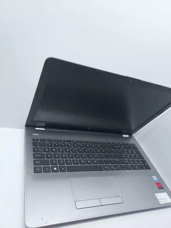 laptop-hp-250-g6-ean-gtin-0725184084621