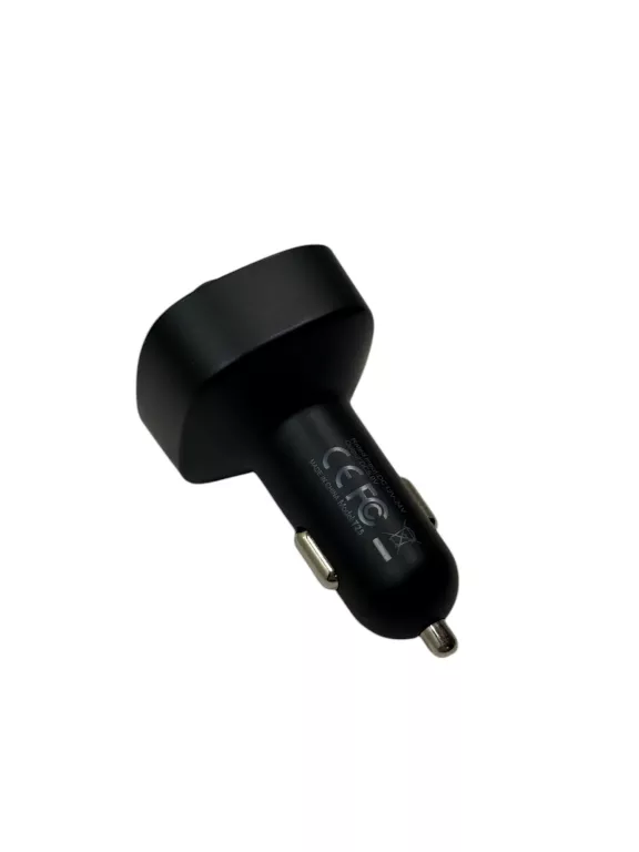 TRANSMITER FM CAR MP3 T25