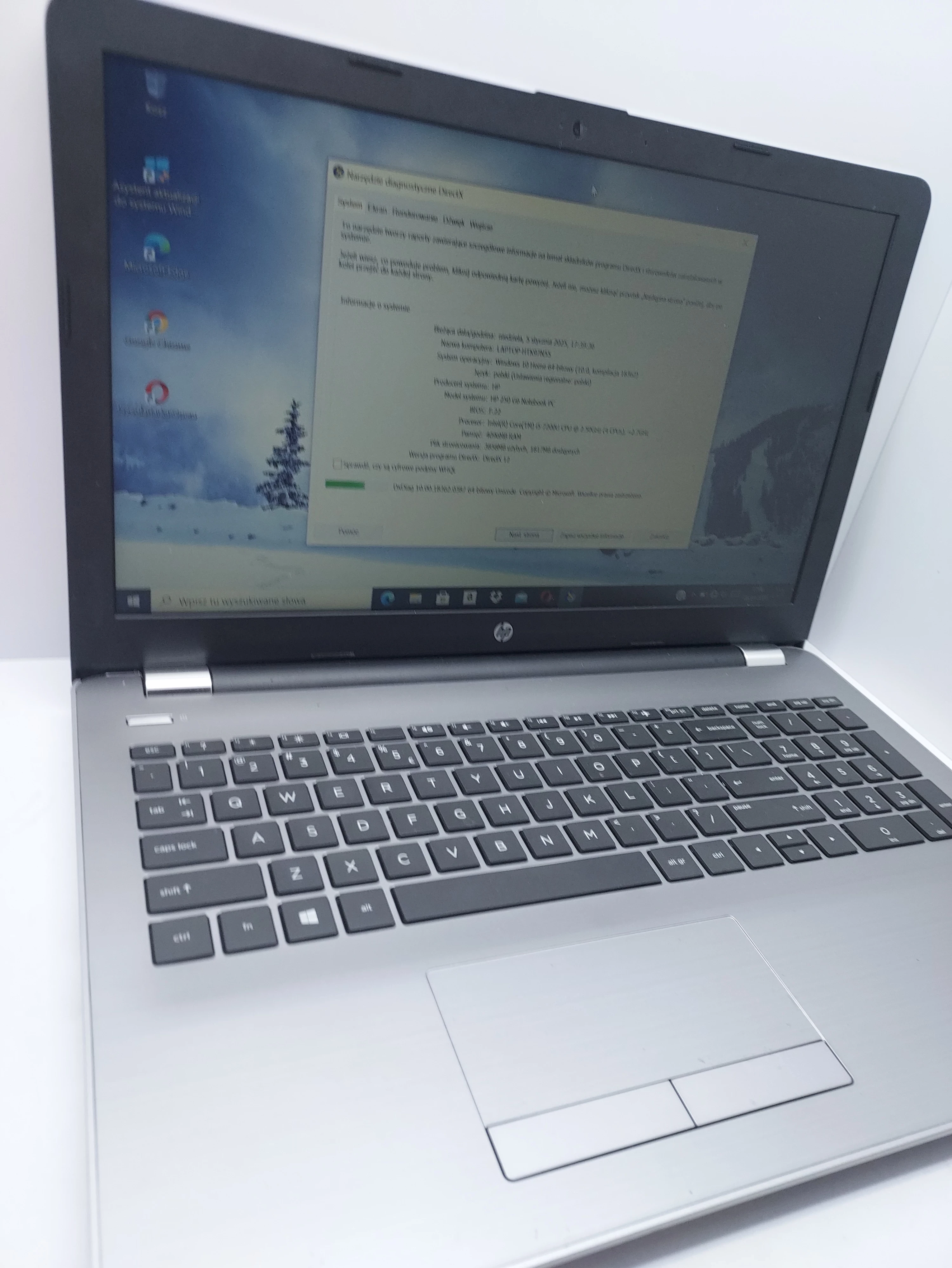 laptop-hp-250-g6-przekatna-ekranu-1330