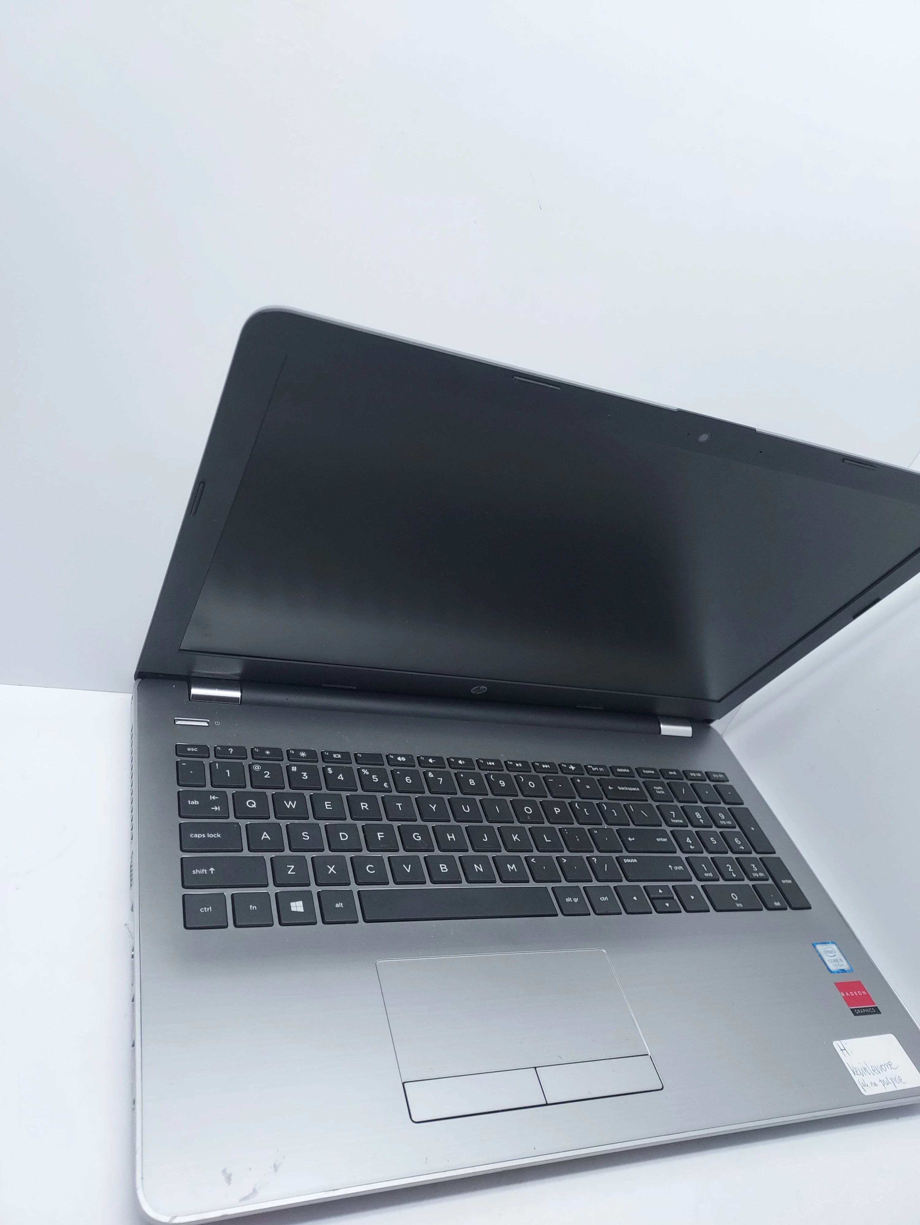 laptop-hp-250-g6-ean-gtin-0725184084621