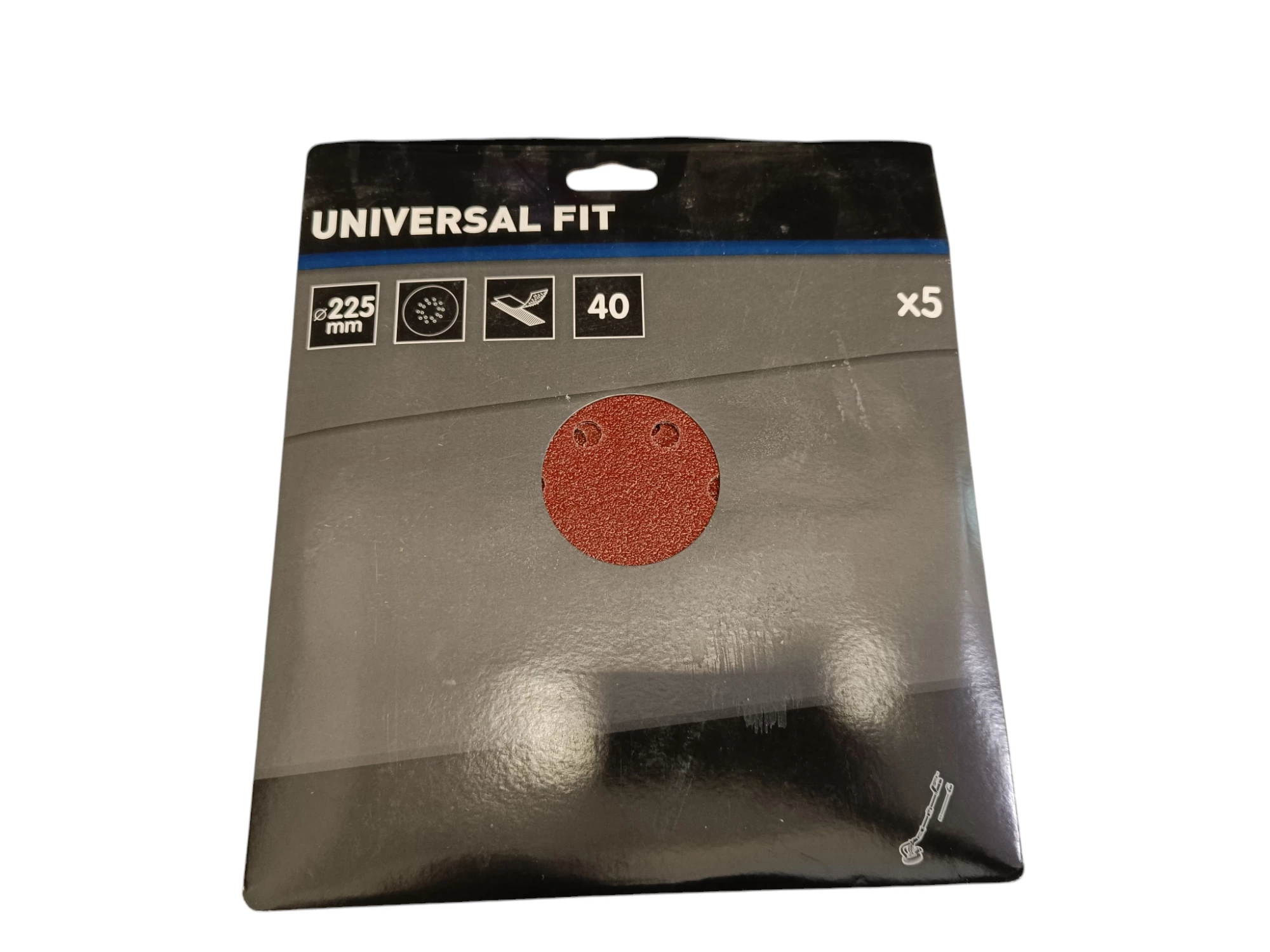 papier-scierny-perforowany-225-witosa-39-krakow