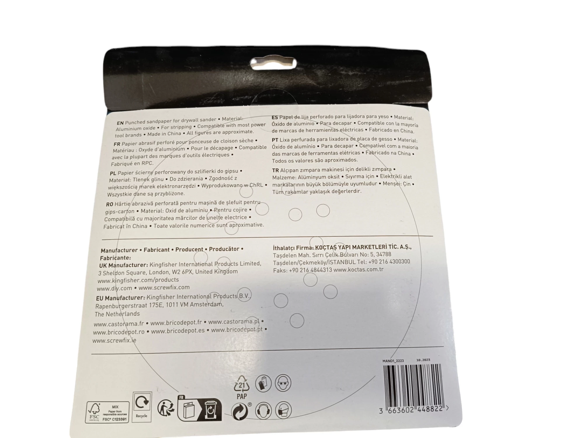 papier-scierny-perforowany-225-ean-gtin-3663602448822