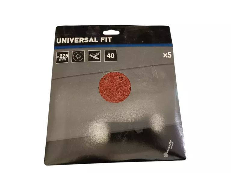 papier-scierny-perforowany-225-witosa-39-krakow