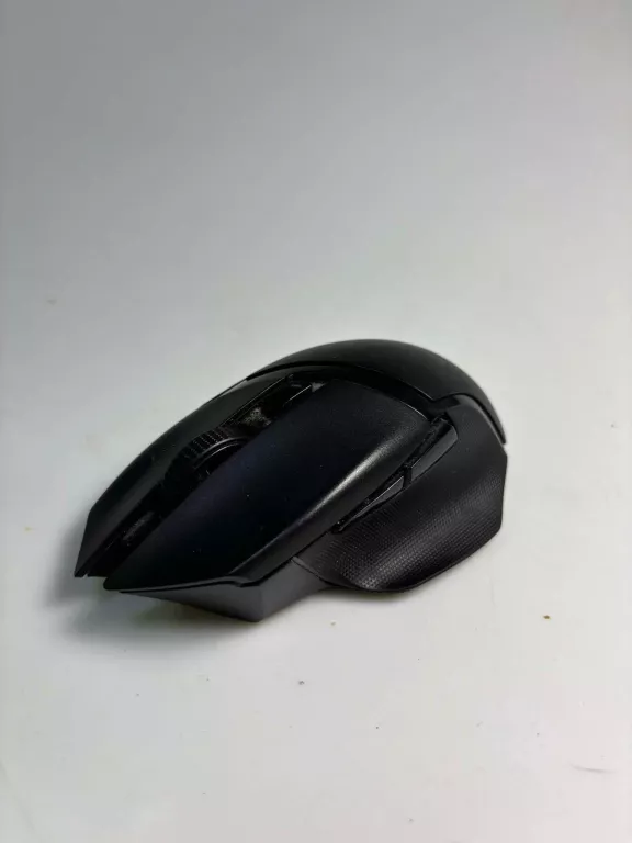 MYSZKA BEZPRZEWODOWA RAZER BASILISK X HYPERSPEED