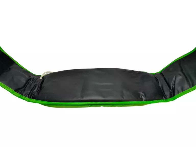PAS VIBRO THERM