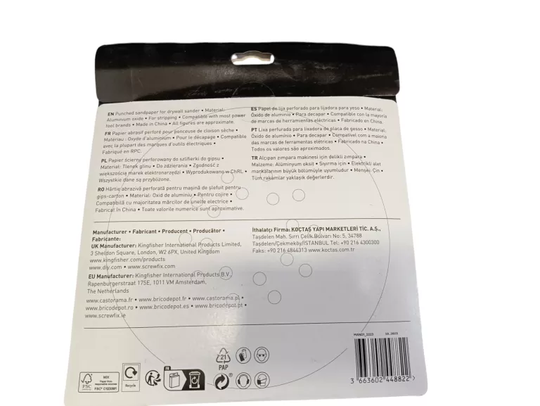 papier-scierny-perforowany-225-ean-gtin-3663602448822