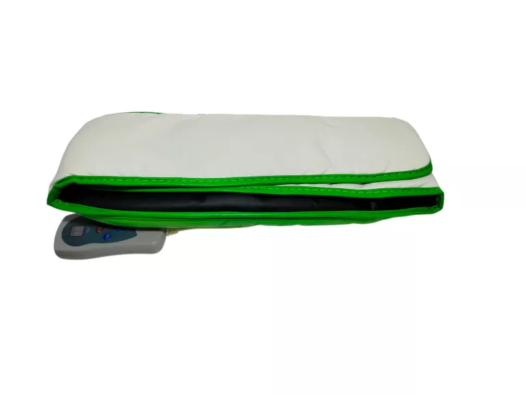 PAS VIBRO THERM