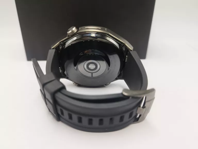 SMARTWATCH HUAWEI WATCH ULTIMATE  CLB-B19