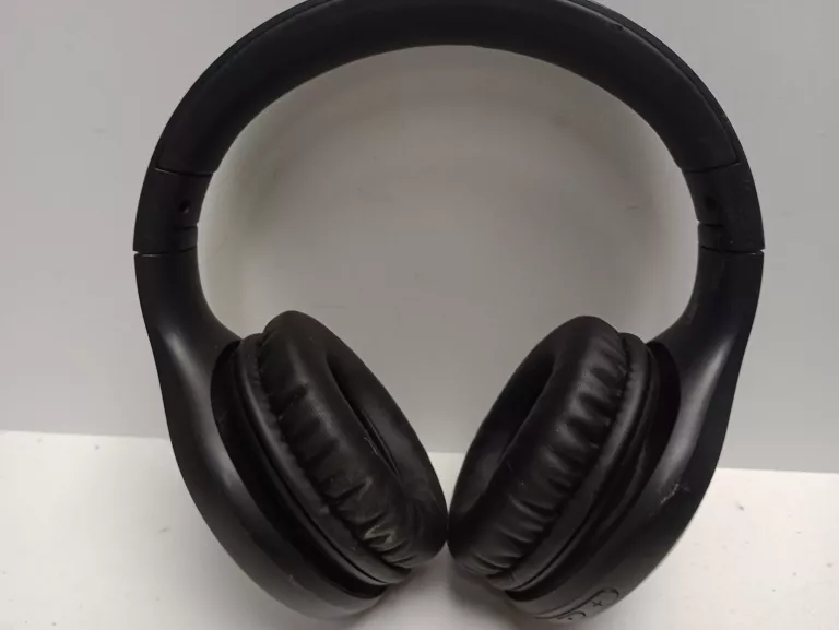 SŁUCHAWKI HP HEADSET 500