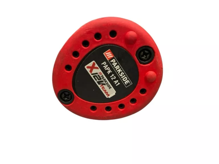 ŁADOWARKA PARKSIDE PLGK 12 A1 + BATERIA PAPK 12 A1