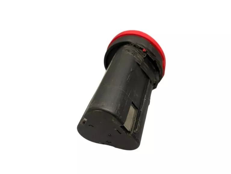 ŁADOWARKA PARKSIDE PLGK 12 A1 + BATERIA PAPK 12 A1