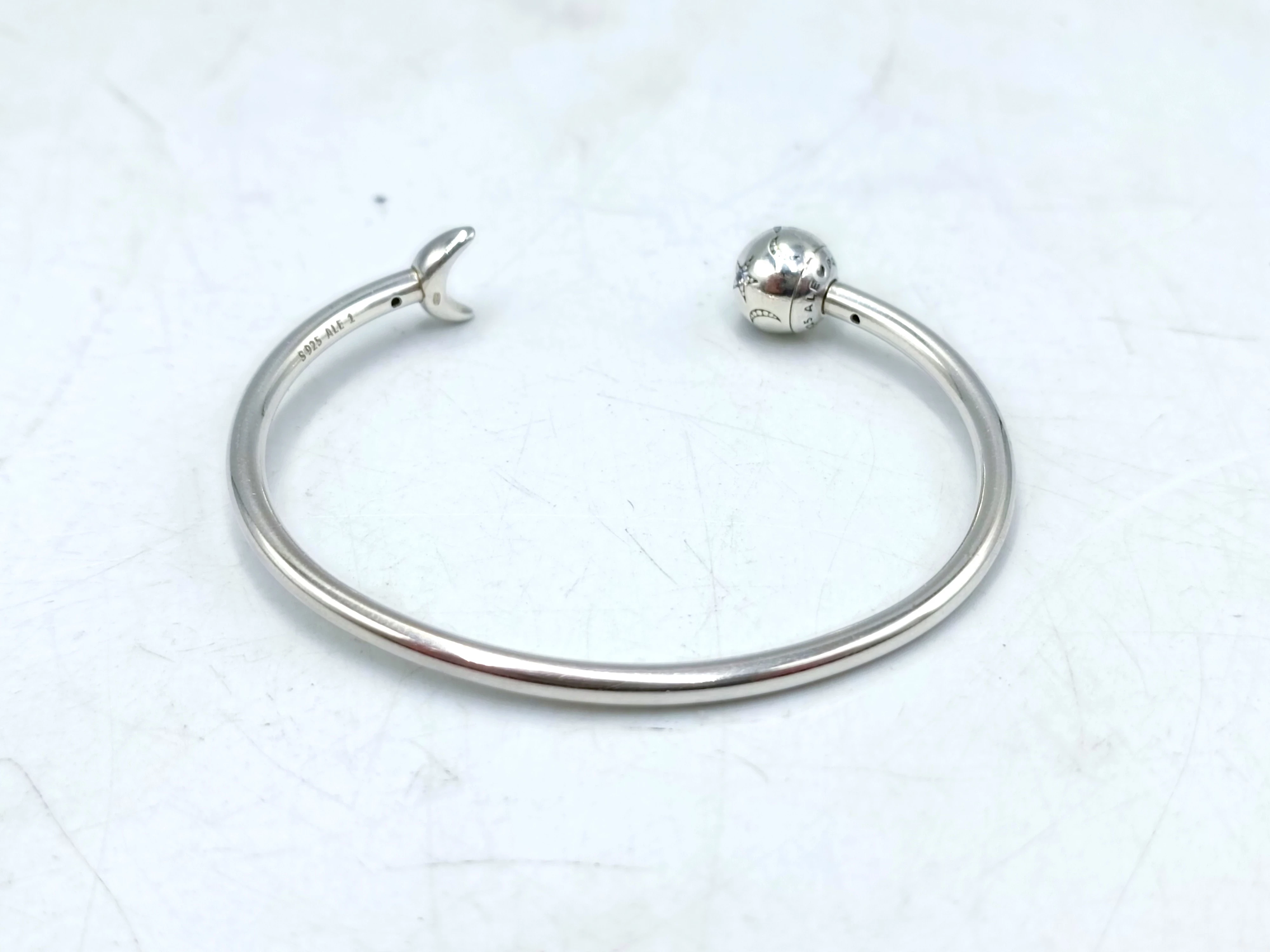 bransoletka-pandora-sztywna-bronowicka-80-krakow