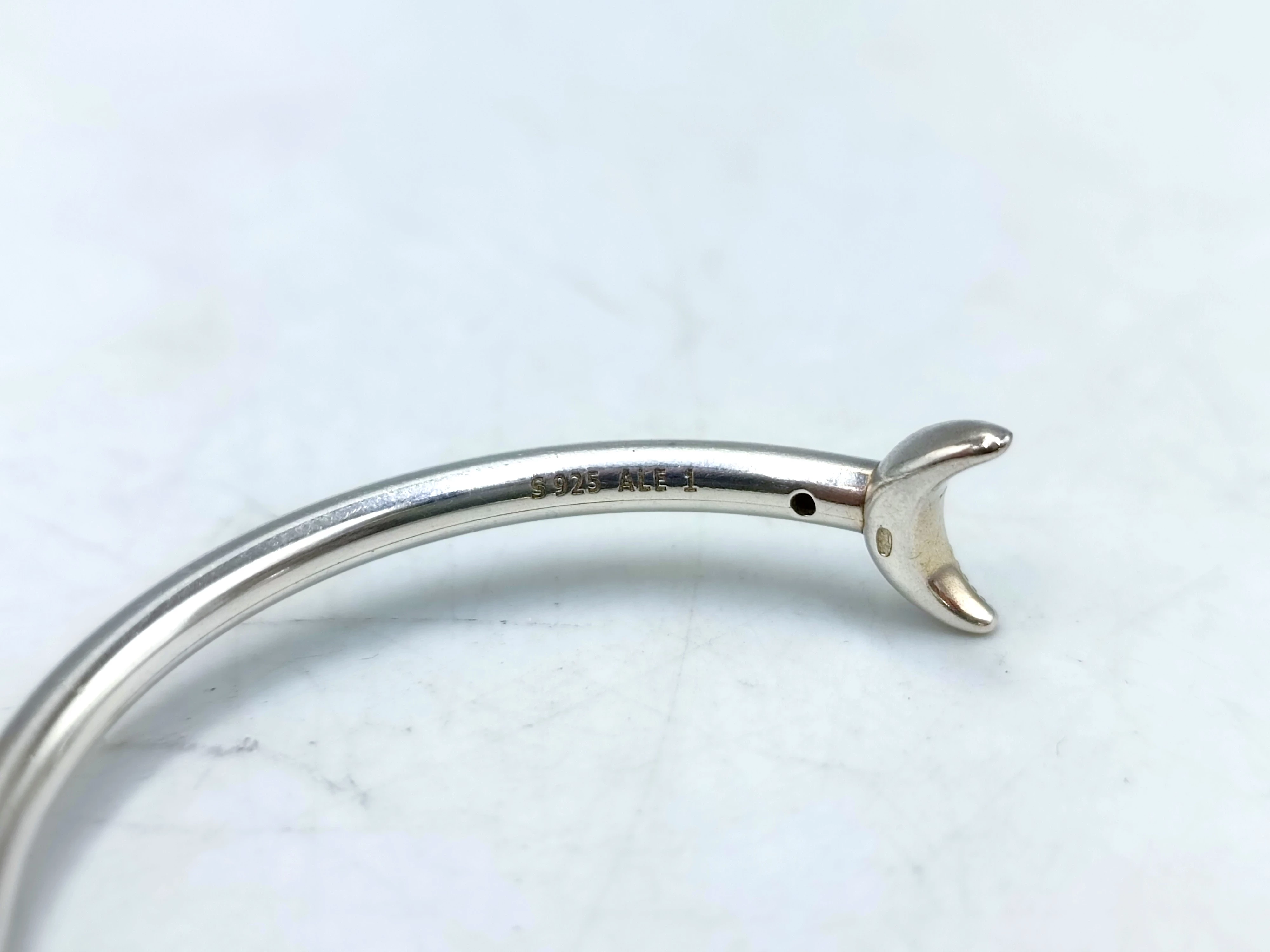 bransoletka-pandora-sztywna-marka-226434-315874