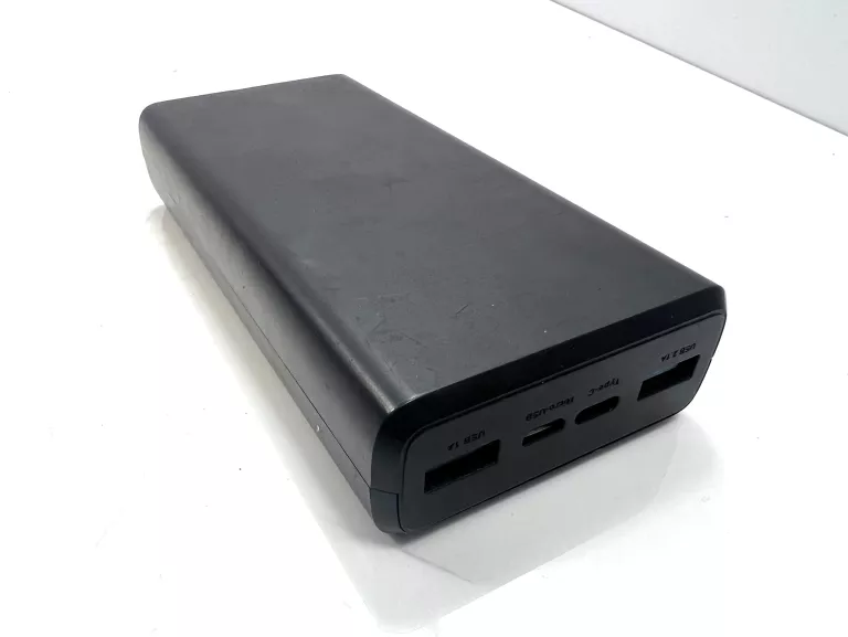 POWERBANK SBS 20000MAH