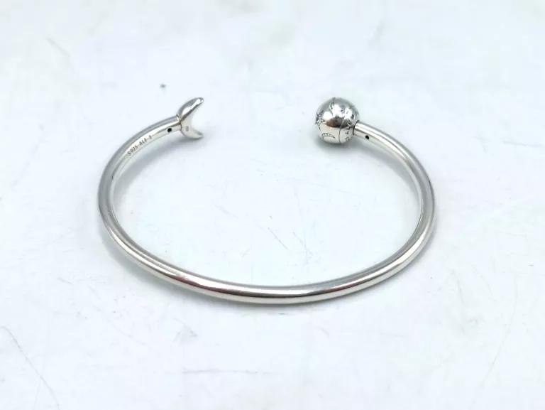 bransoletka-pandora-sztywna-bronowicka-80-krakow