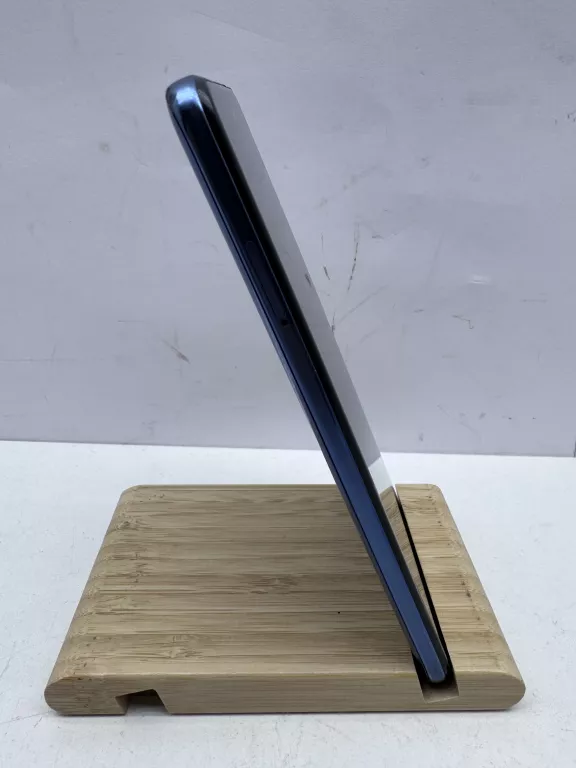 TELEFON REDMI NOTE 9 PRO 6GB/128GB