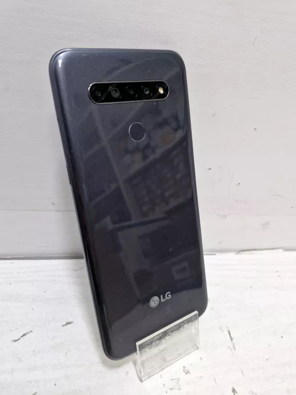 TELEFON LG K41S