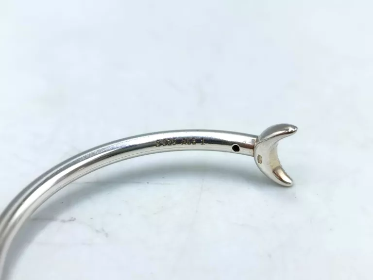 bransoletka-pandora-sztywna-marka-226434-315874