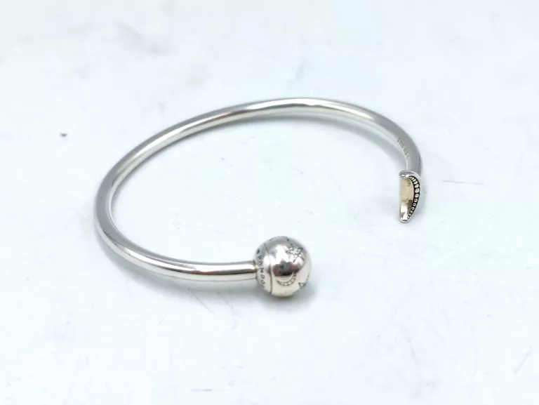 bransoletka-pandora-sztywna-ean-gtin-5700302496383