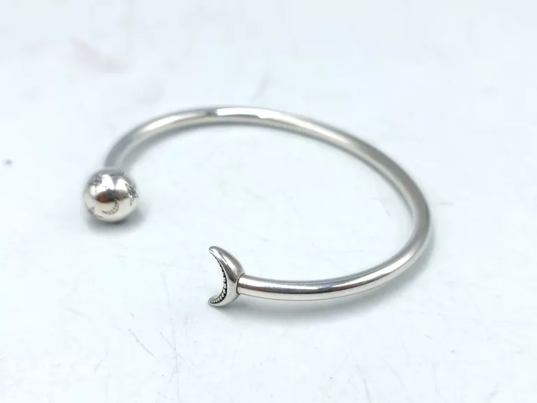 bransoletka-pandora-sztywna-stan-11323-2