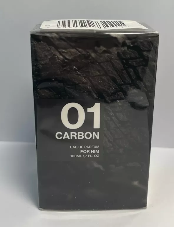 01 CARBON