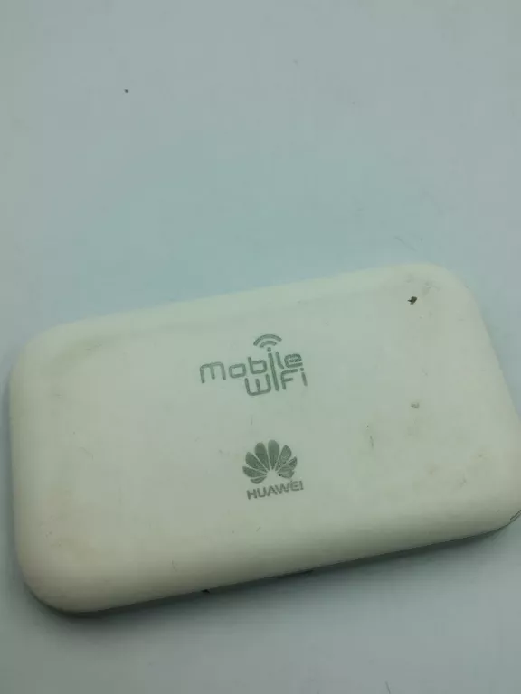 ROUTER HUAWEI E5573