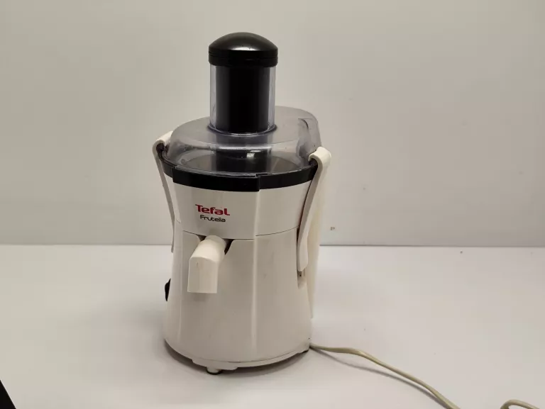 SOKOWIRÓWKA TEFAL  FRUTELIA ZE350B38