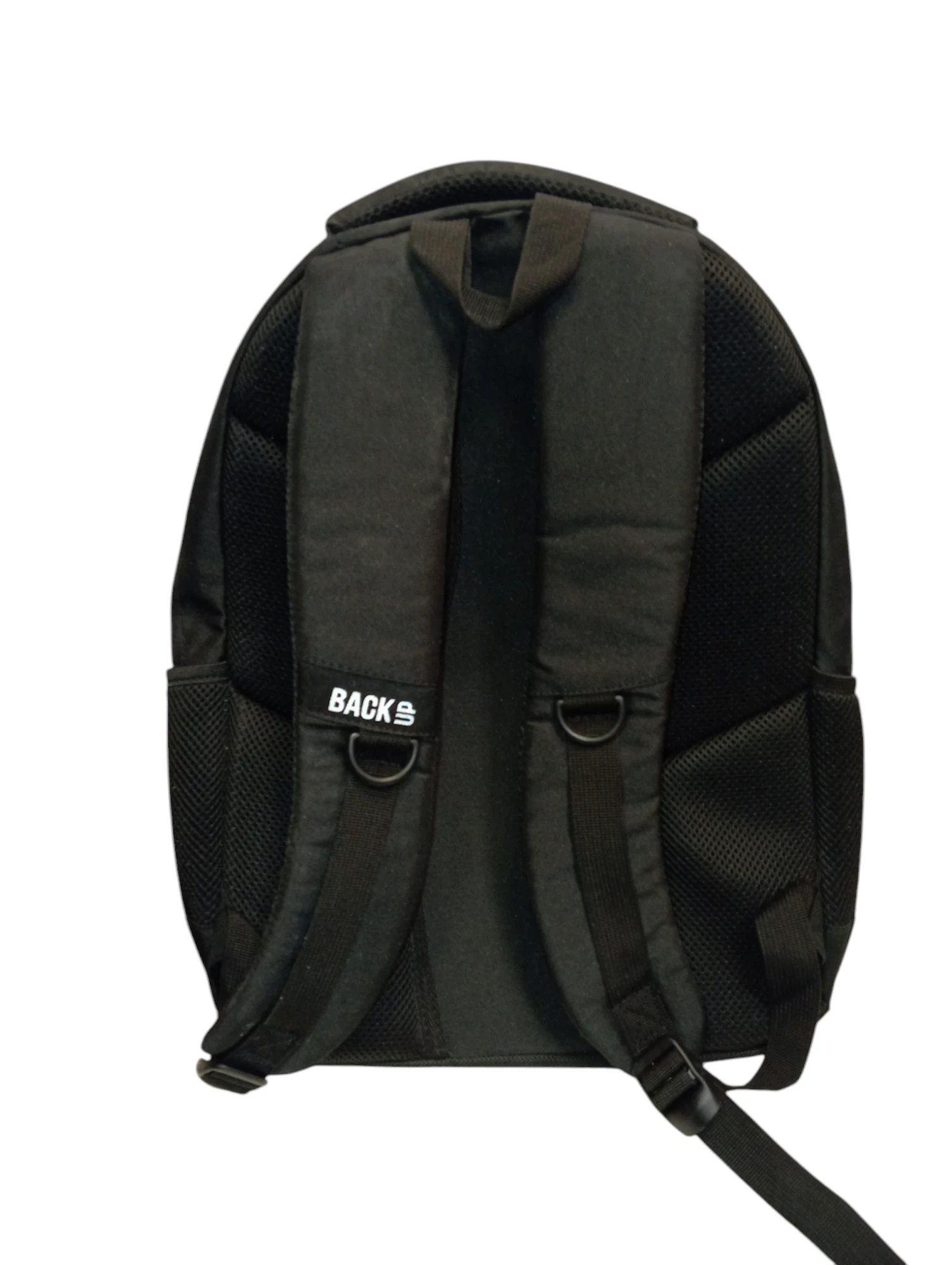 back-my-world-inside-plecak-ean-gtin-5901130071937