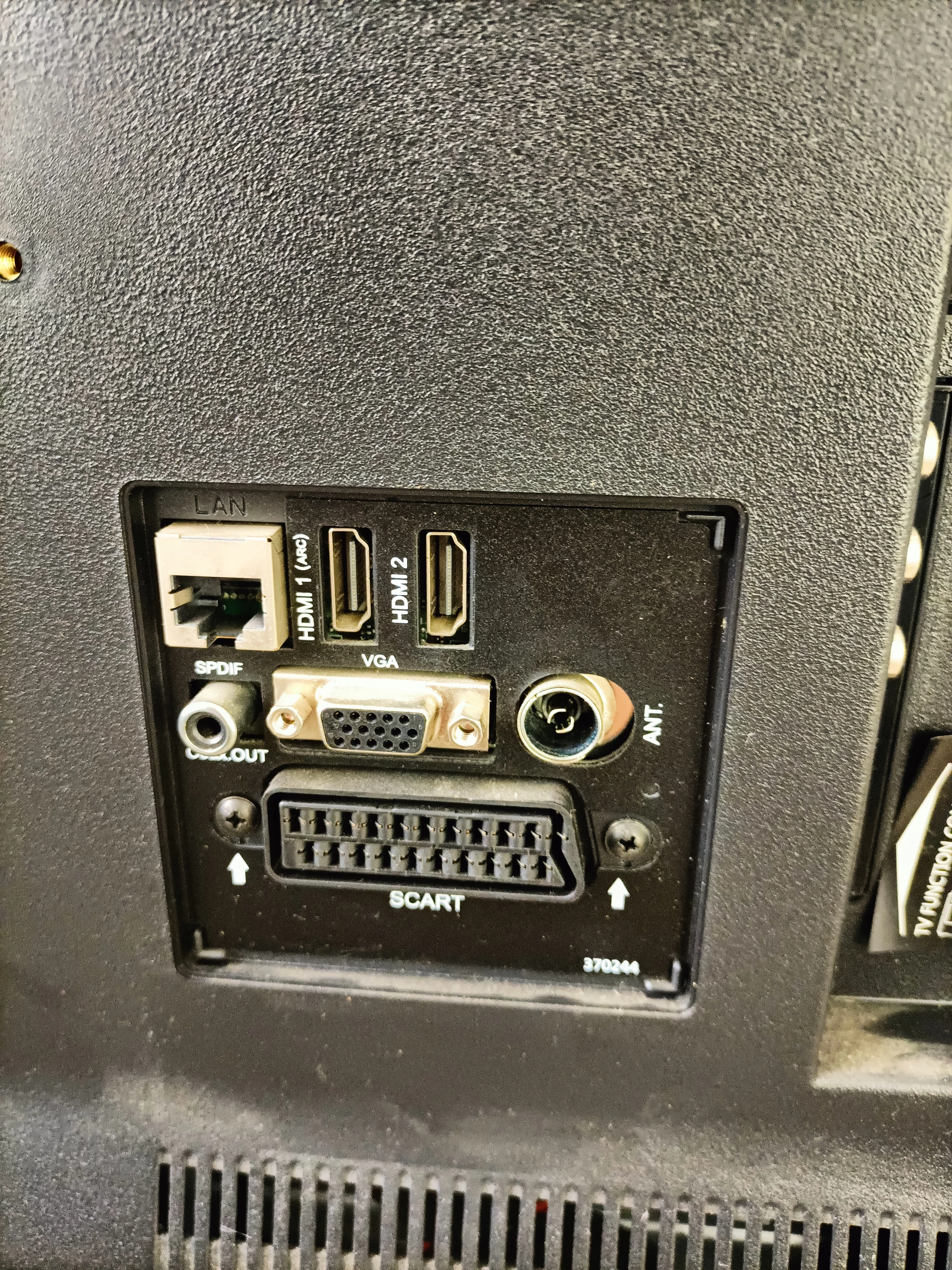 sd